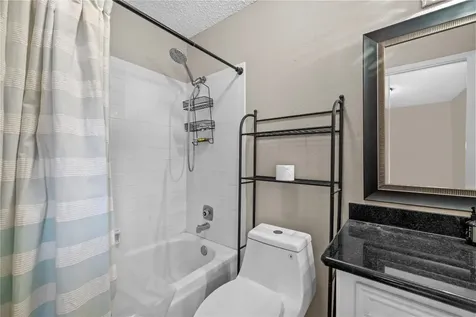 13901 Hollowgreen Drive Houston TX 77082