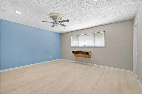 13901 Hollowgreen Drive Houston TX 77082