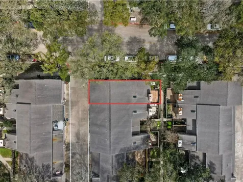13901 Hollowgreen Drive Houston TX 77082