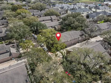 13901 Hollowgreen Drive Houston TX 77082