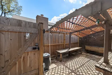 13901 Hollowgreen Drive Houston TX 77082