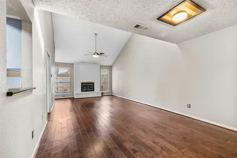 13901 Hollowgreen Drive Houston TX 77082