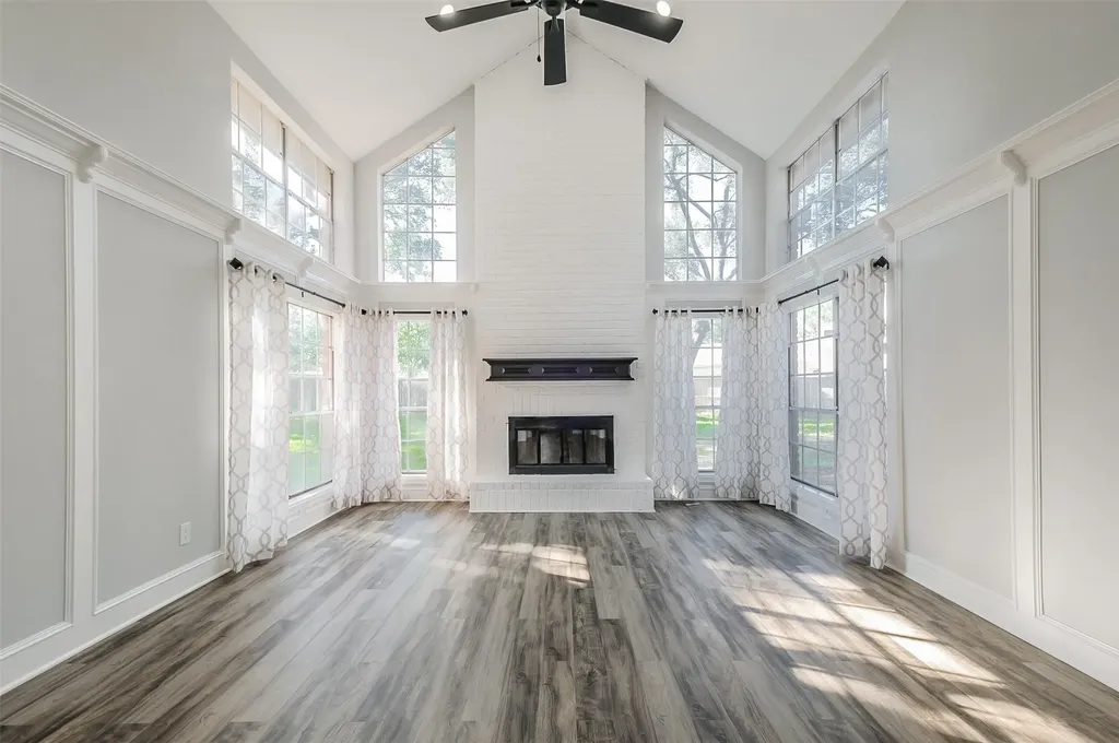20506 Park Pine Drive Katy TX 77450
