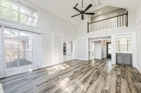 20506 Park Pine Drive Katy TX 77450