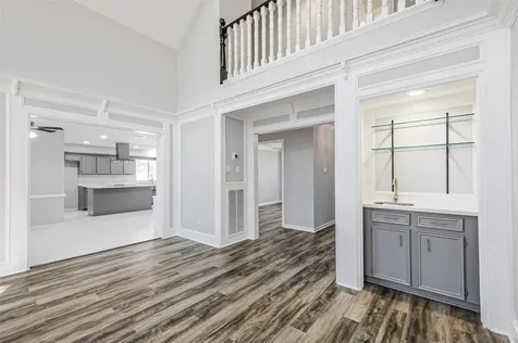20506 Park Pine Drive Katy TX 77450