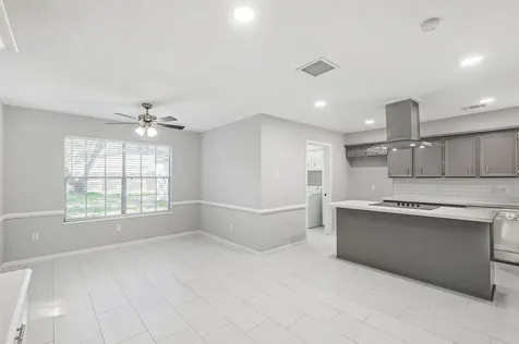 20506 Park Pine Drive Katy TX 77450