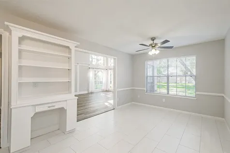 20506 Park Pine Drive Katy TX 77450