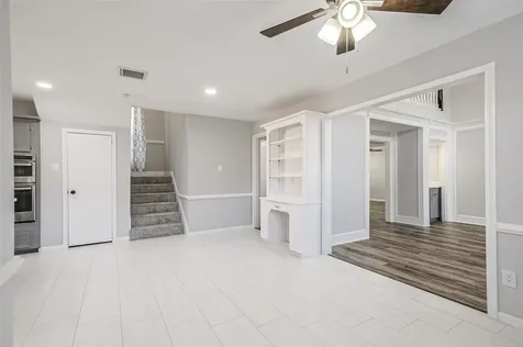 20506 Park Pine Drive Katy TX 77450