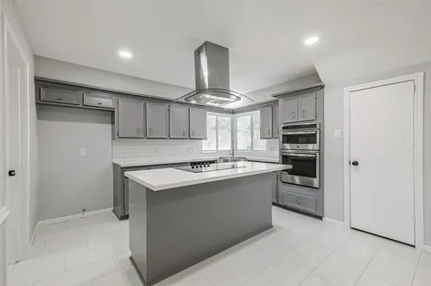 20506 Park Pine Drive Katy TX 77450