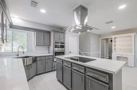 20506 Park Pine Drive Katy TX 77450