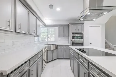 20506 Park Pine Drive Katy TX 77450