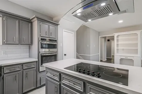 20506 Park Pine Drive Katy TX 77450