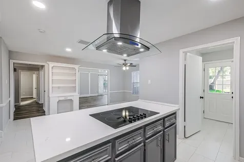 20506 Park Pine Drive Katy TX 77450