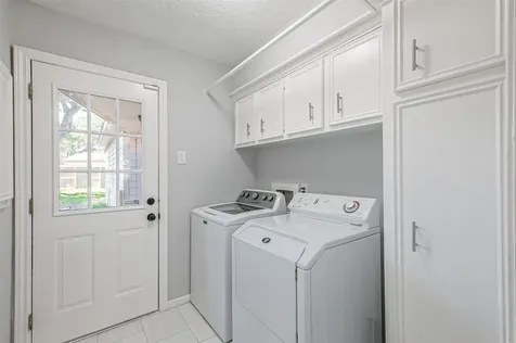 20506 Park Pine Drive Katy TX 77450