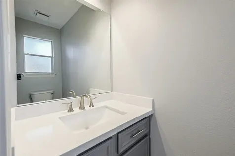20506 Park Pine Drive Katy TX 77450