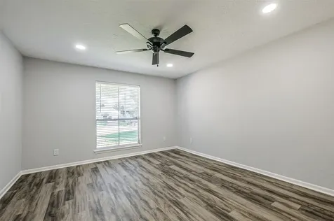 20506 Park Pine Drive Katy TX 77450