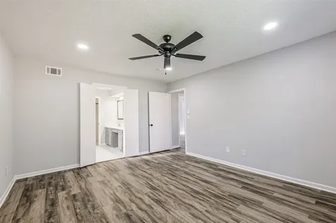 20506 Park Pine Drive Katy TX 77450