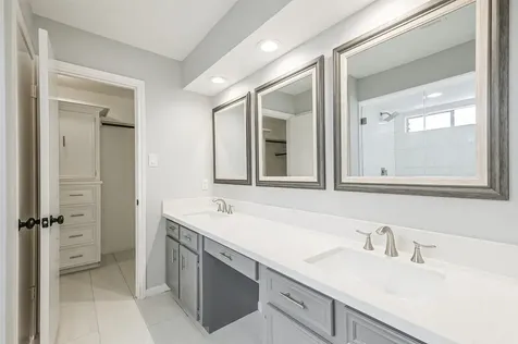 20506 Park Pine Drive Katy TX 77450