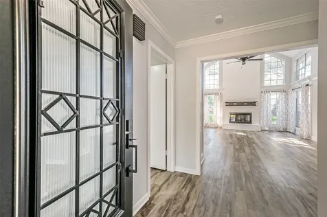 20506 Park Pine Drive Katy TX 77450