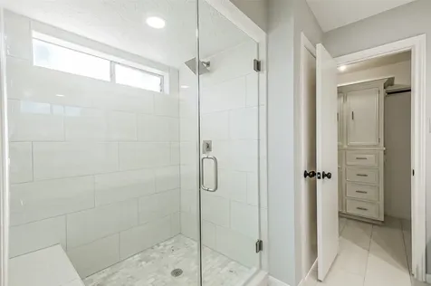 20506 Park Pine Drive Katy TX 77450
