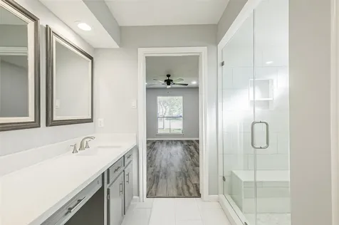 20506 Park Pine Drive Katy TX 77450