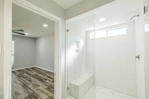 20506 Park Pine Drive Katy TX 77450