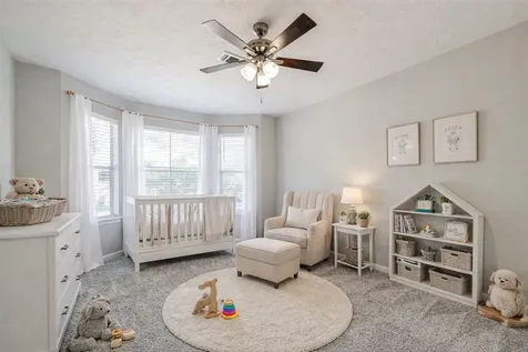 20506 Park Pine Drive Katy TX 77450