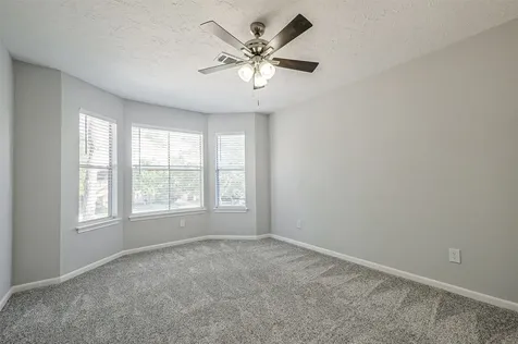20506 Park Pine Drive Katy TX 77450