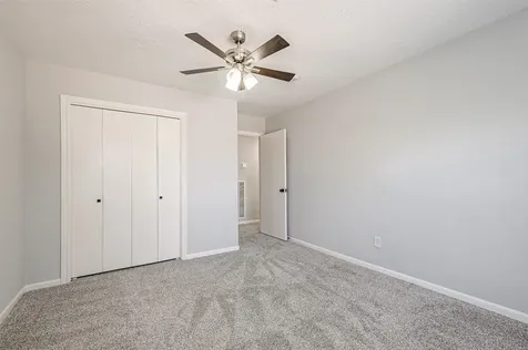 20506 Park Pine Drive Katy TX 77450