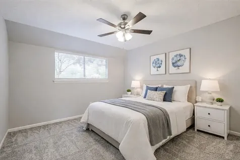 20506 Park Pine Drive Katy TX 77450