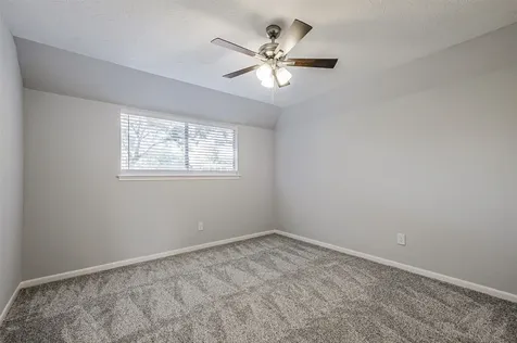 20506 Park Pine Drive Katy TX 77450