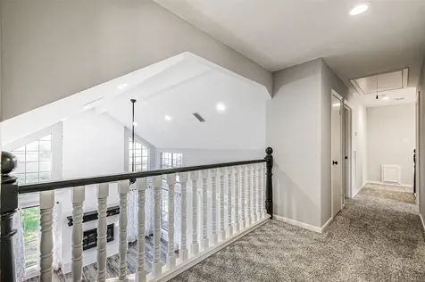 20506 Park Pine Drive Katy TX 77450