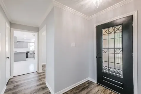 20506 Park Pine Drive Katy TX 77450