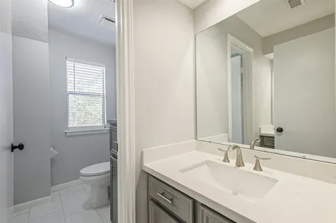 20506 Park Pine Drive Katy TX 77450