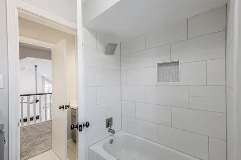20506 Park Pine Drive Katy TX 77450