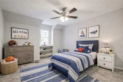 20506 Park Pine Drive Katy TX 77450