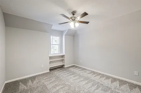 20506 Park Pine Drive Katy TX 77450