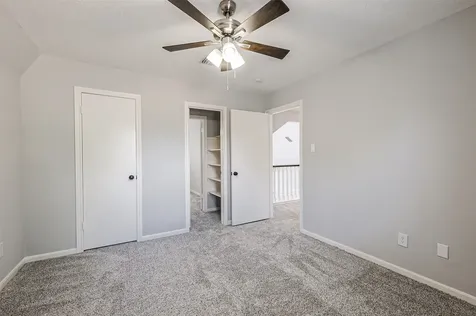 20506 Park Pine Drive Katy TX 77450