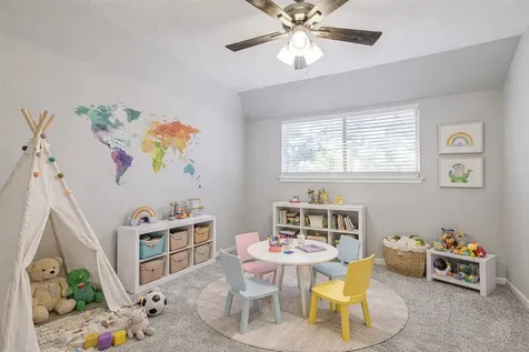 20506 Park Pine Drive Katy TX 77450