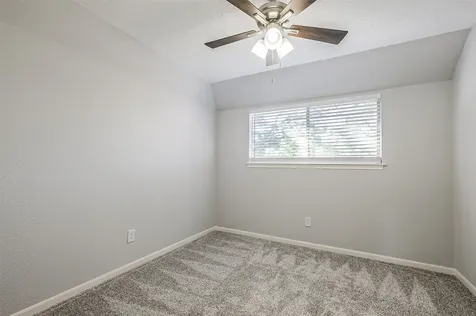 20506 Park Pine Drive Katy TX 77450