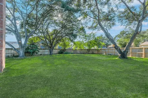 20506 Park Pine Drive Katy TX 77450