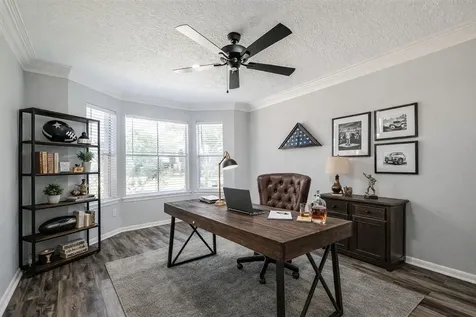 20506 Park Pine Drive Katy TX 77450