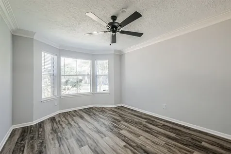 20506 Park Pine Drive Katy TX 77450