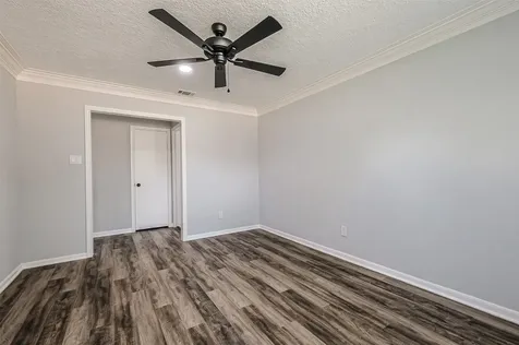 20506 Park Pine Drive Katy TX 77450
