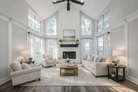 20506 Park Pine Drive Katy TX 77450