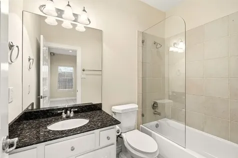 3022 Orchard Court Houston TX 77054