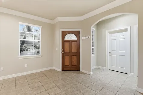 415 San Julio Drive Houston TX 77091