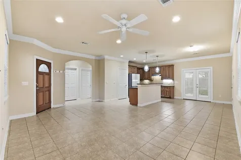 415 San Julio Drive Houston TX 77091