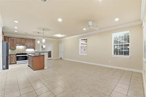 415 San Julio Drive Houston TX 77091