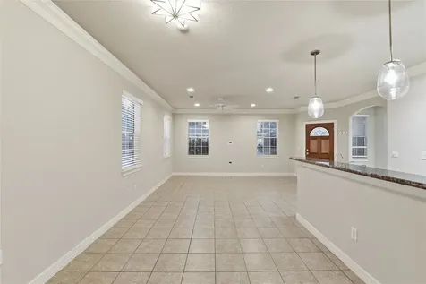 415 San Julio Drive Houston TX 77091